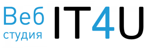 logo-IT4U