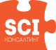 logo_sci